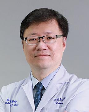 廖顯宗