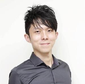 吳致緯