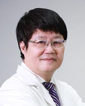 江晨恩