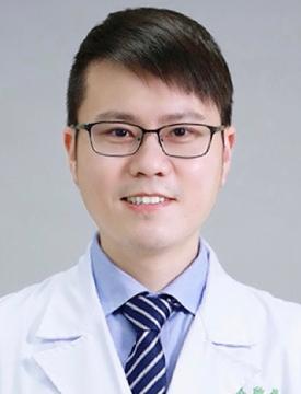 吳啟榮