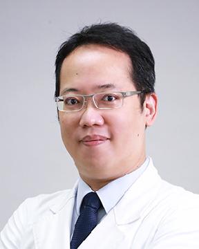 洪逸平