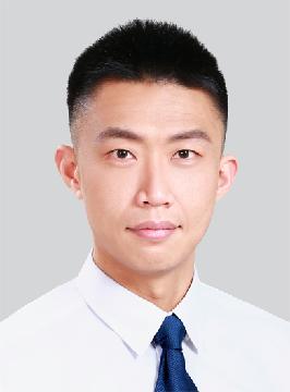 王柏涵