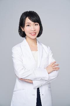林宜璇