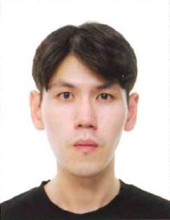 高子航
