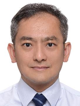 陳沂名