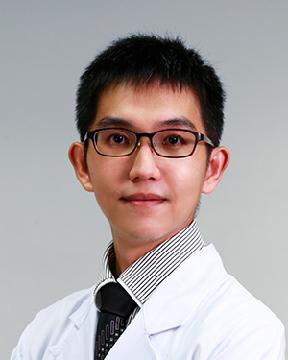 鄭博仁