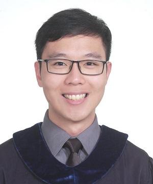 廖柏翔