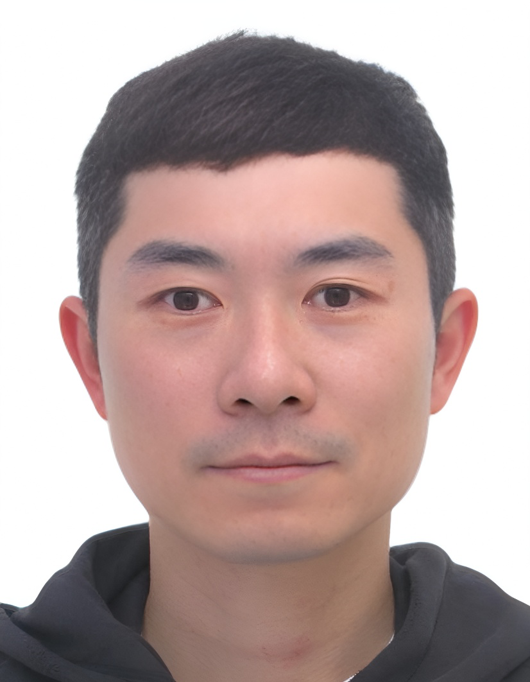 葉信甫