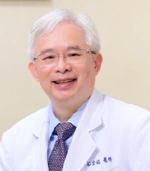 石宜銘