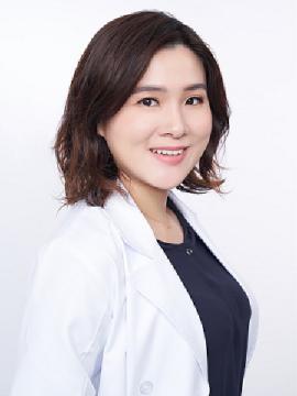 林怡君