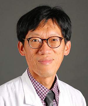 龔彥穎