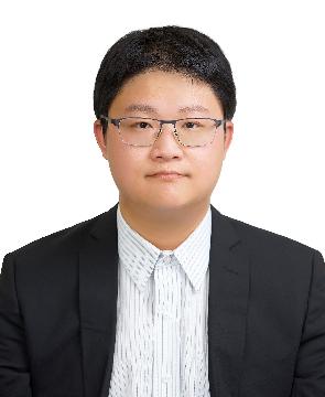 黃偉銘