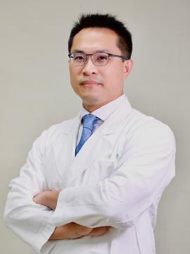 徐博奎