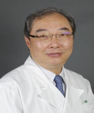 陳維熊