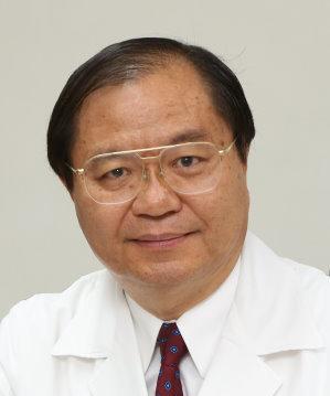 林楨國