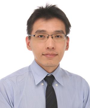蔡尚聞