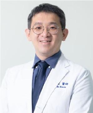 林育寬