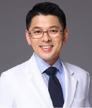 周伯鑫