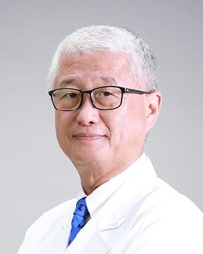 趙毅