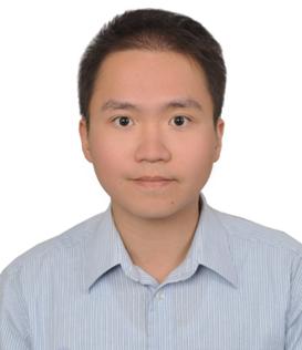 馬瑄孝