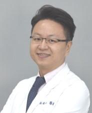 林浚仁