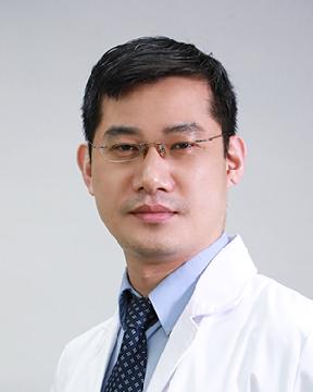 張清貿