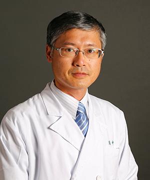 周中偉