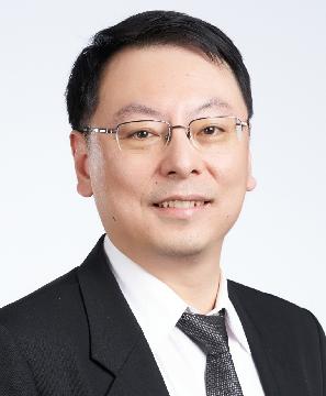 盧澤民