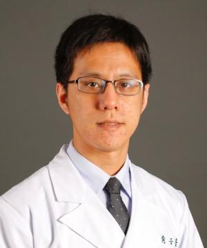 黃子豪