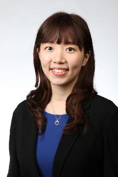 沈佳儀
