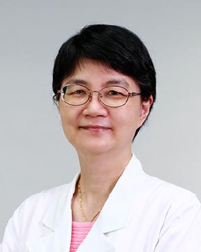 林明慧