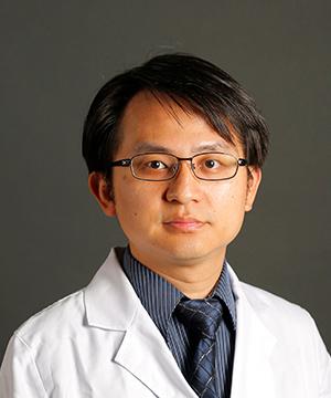 吳飛逸
