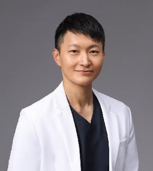 吳翰林
