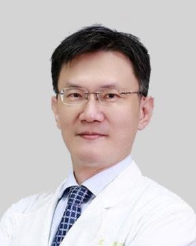 王榮磻