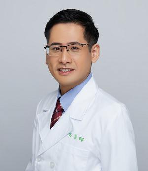 吳崇暉