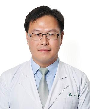 魏子鈞