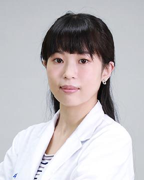 卓明潔