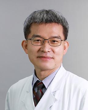 楊仁鄰