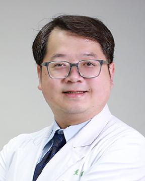 黃國宏