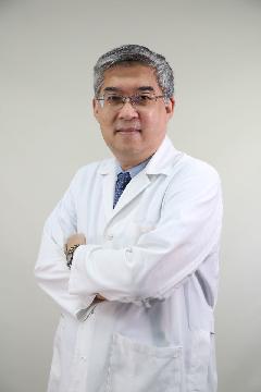謝致政