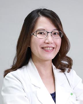 黃安君