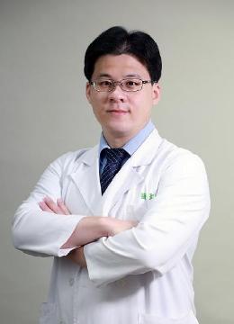 簡聖軒