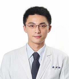 顧明軒