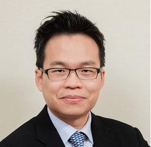 吳昭慶