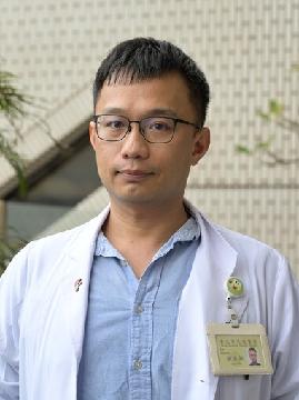 鄒奕帆