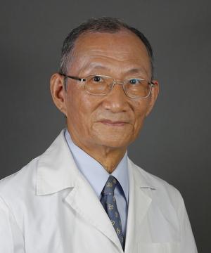 陳全木