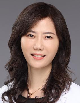 王心儀