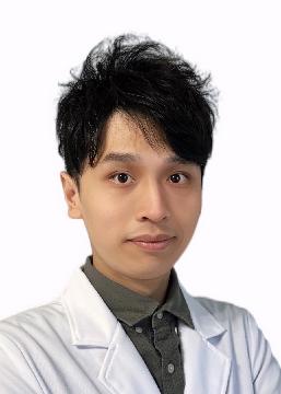 聖筑季