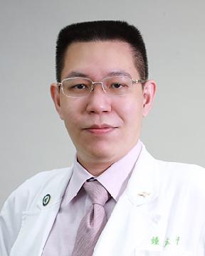 鍾孟軒