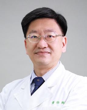 黃怡翔